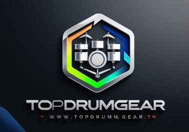 topdrumgear